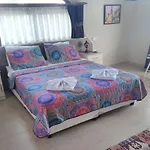 Yaprak 2* Dalyan