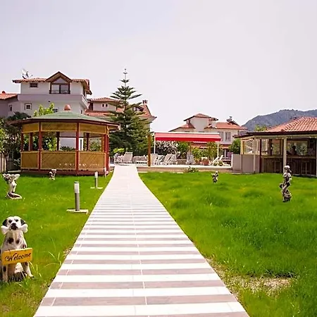 Yaprak